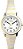 Relógio Feminino Timex TW2U79100 - Imagem 1
