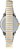Relógio Feminino Timex TW2U79100 - Imagem 2