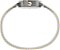 Relógio Feminino Timex TW2U79100 - Imagem 4