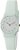 Relógio Feminino Swatch LG129 - Imagem 1