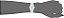 Relógio Feminino Swatch LG129 - Imagem 4