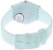 Relógio Feminino Swatch LG129 - Imagem 2