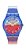 Relógio Feminino Swatch GN275 - Imagem 1
