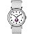 Relógio Feminino Timex Tribute TWZHISLWPYZ - Imagem 1