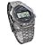 Relógio Feminino CASIO(カシオ) A171WEGG-1A - Imagem 5