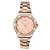 Relógio Feminino Sekonda 4253.27 - Imagem 1