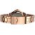 Relógio Feminino Sekonda 4253.27 - Imagem 2