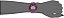 Relógio Feminino Timex TW5K897009J - Imagem 2