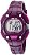 Relógio Feminino Timex TW5K897009J - Imagem 1
