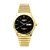 Relógio Feminino Dakota 46177 - Imagem 2