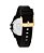 Relógio Feminino Tommy Hilfiger 1782688 - Imagem 3