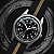 Relógio Feminino 1963 WATCH RA - Imagem 2