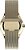 Relógio Feminino Timex TW2V26800 - Imagem 3