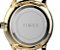Relógio Feminino Timex TW2V26800 - Imagem 5