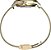 Relógio Feminino Timex TW2V26800 - Imagem 2