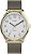 Relógio Feminino Timex TW2V26800 - Imagem 1