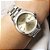 Relógio Feminino Sekonda 40399 - Imagem 3