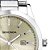 Relógio Feminino Sekonda 40399 - Imagem 2