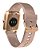Relógio Feminino iConnect TW5M49800SO - Imagem 4