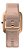 Relógio Feminino iConnect TW5M49800SO - Imagem 5
