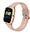 Relógio Feminino iConnect TW5M49800SO - Imagem 3