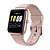 Relógio Feminino iConnect TW5M49800SO - Imagem 1