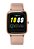 Relógio Feminino iConnect TW5M49800SO - Imagem 2