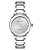 Relógio Feminino Anne Klein AK/4189SVSV - Imagem 1