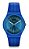 Relógio Feminino Swatch SUON143 - Imagem 1