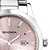 Relógio Feminino Sekonda 40398 - Imagem 2