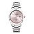 Relógio Feminino Sekonda 40398 - Imagem 1