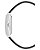 Relógio Feminino Anne Klein AK/4029SVBK - Imagem 2