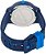 Relógio Feminino Lacoste 2030008 - Imagem 2
