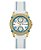 Relógio Feminino GUESS GW0554L2 - Imagem 1