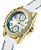 Relógio Feminino GUESS GW0554L2 - Imagem 4
