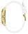 Relógio Feminino GUESS GW0554L2 - Imagem 2
