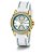 Relógio Feminino GUESS GW0554L2 - Imagem 5