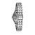 Relógio Feminino Caravelle 43M115 - Imagem 3