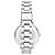 Relógio Feminino Stuhrling Original 3907.2 - Imagem 3