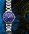 Relógio Feminino Stuhrling Original 3907.2 - Imagem 5