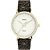 Relógio Feminino Timex TW2U40700VQ - Imagem 1