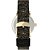 Relógio Feminino Timex TW2U40700VQ - Imagem 2