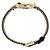 Relógio Feminino Timex TW2U40700VQ - Imagem 4