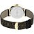 Relógio Feminino Timex TW2U40700VQ - Imagem 3