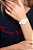 Relógio Feminino Tommy Hilfiger 1782582 - Imagem 4
