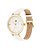 Relógio Feminino Tommy Hilfiger 1782582 - Imagem 2