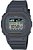 Relógio Feminino Casio GLX-S5600-1JF - Imagem 1