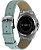 Relógio Feminino Timex TW2V80400VQ - Imagem 5