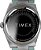Relógio Feminino Timex TW2V80400VQ - Imagem 4