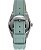 Relógio Feminino Timex TW2V80400VQ - Imagem 3